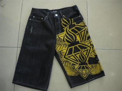 cheap sean john jeans no. 2